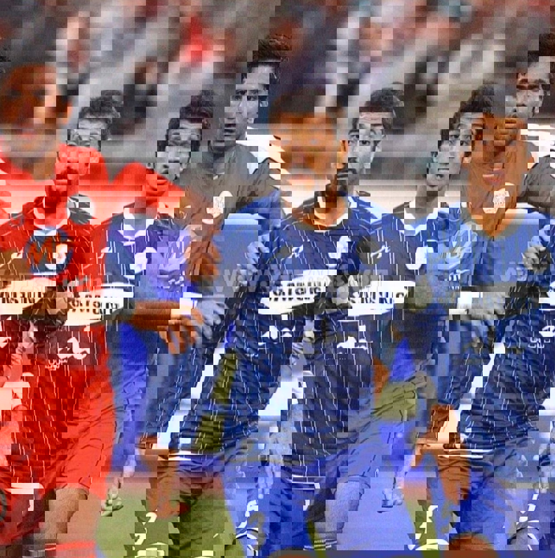 1891427