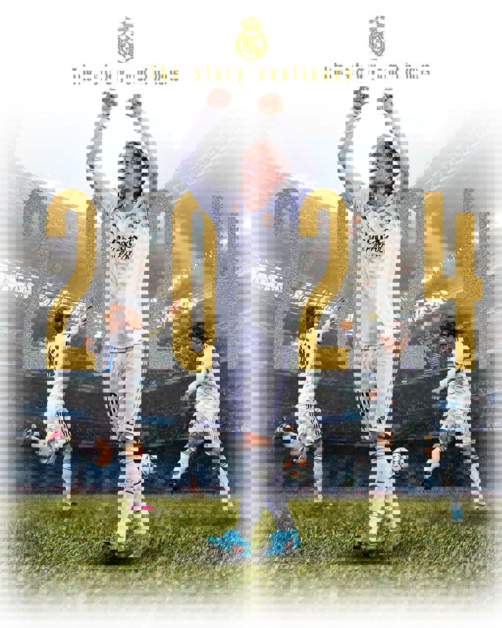 1891387