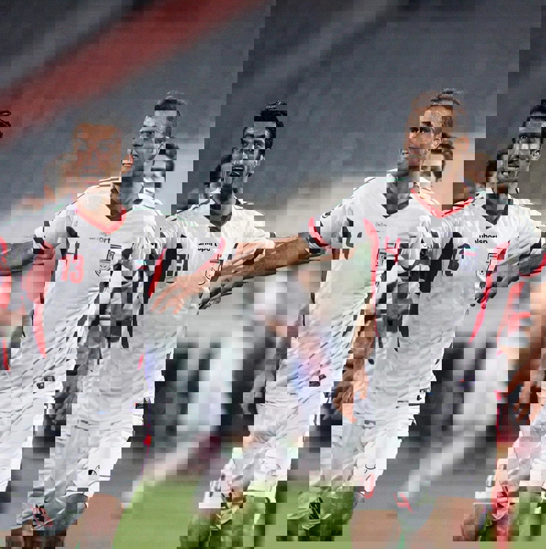 1891430