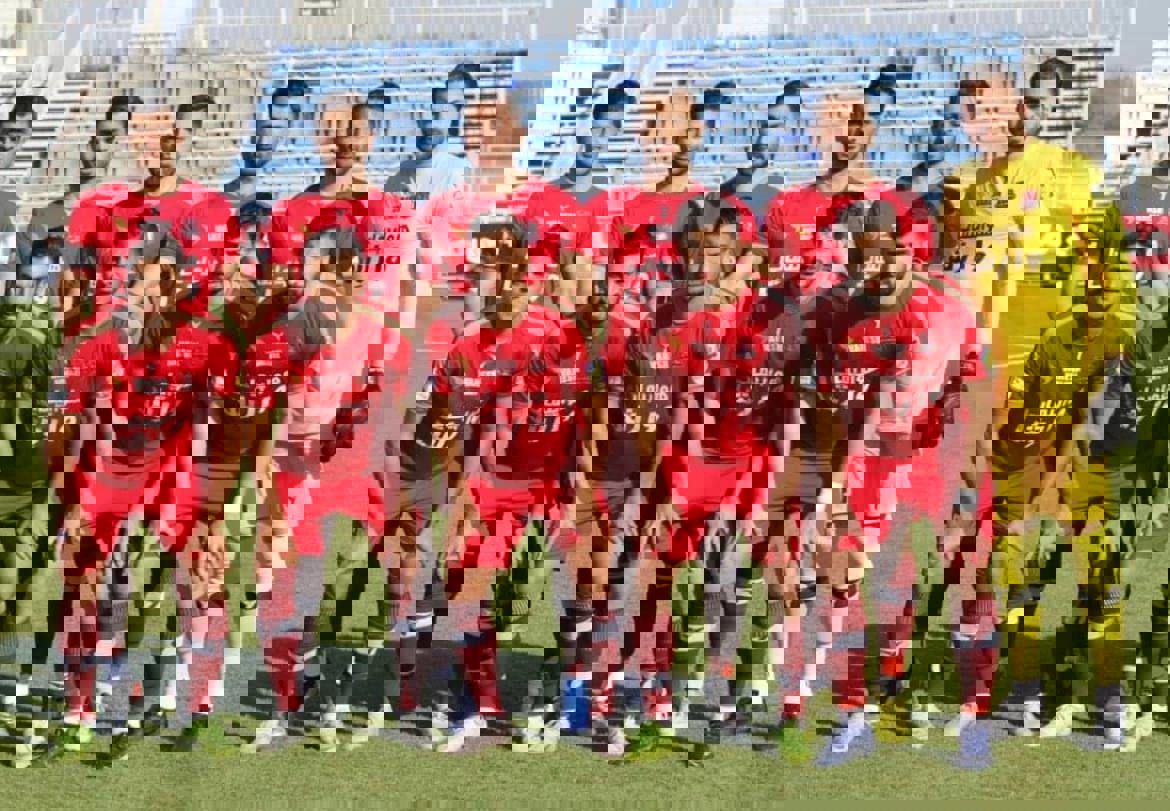 1891588