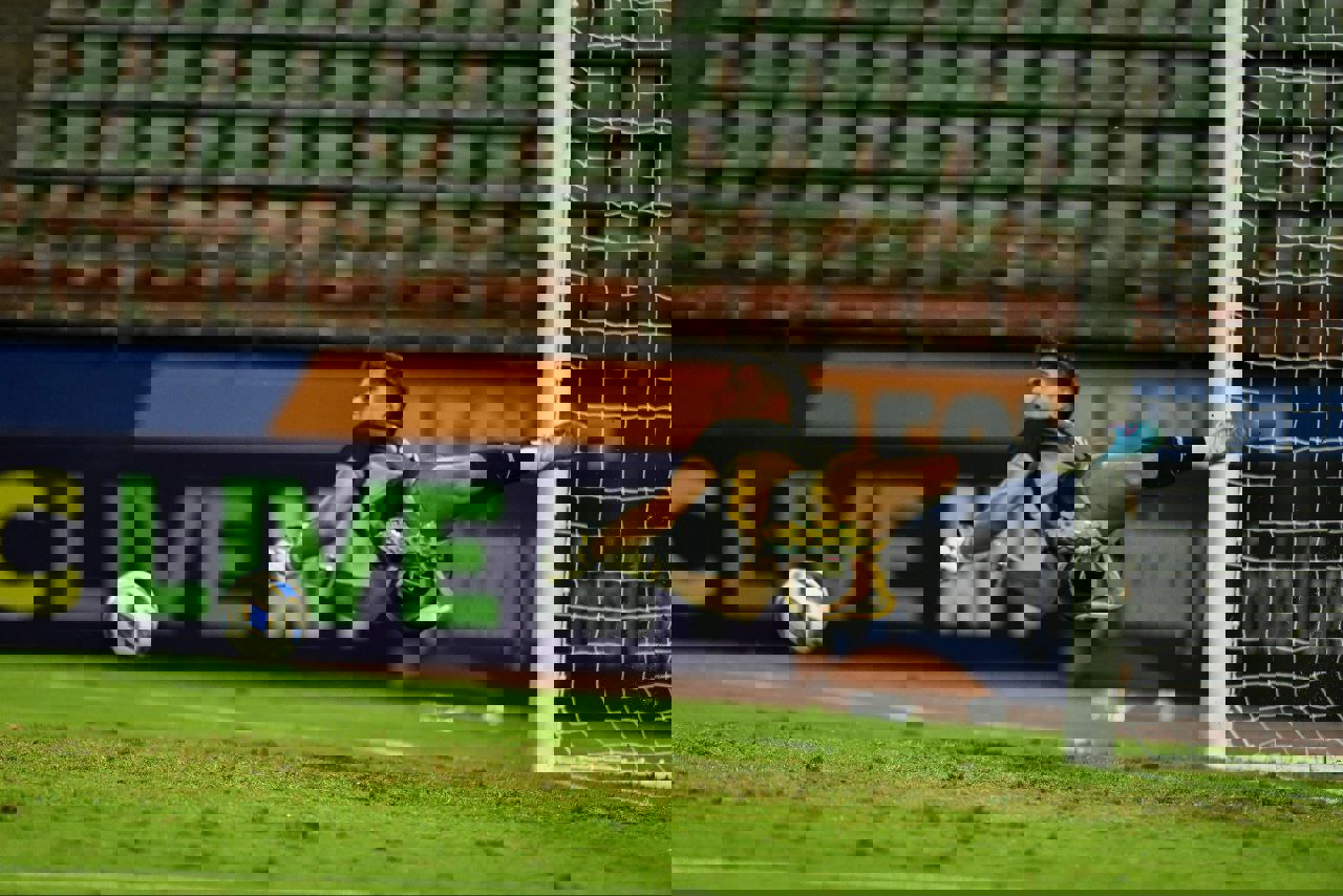 1891515