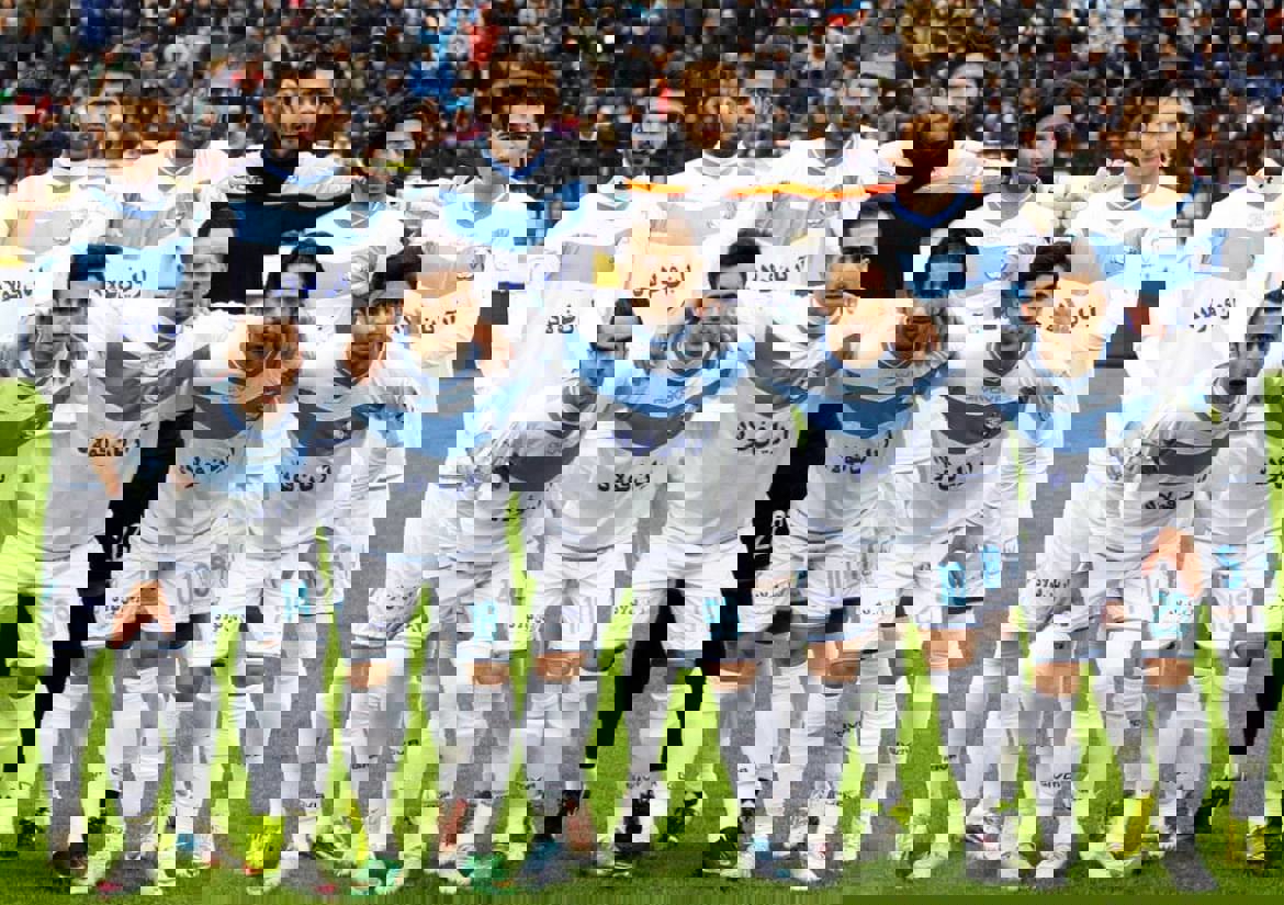 1891589