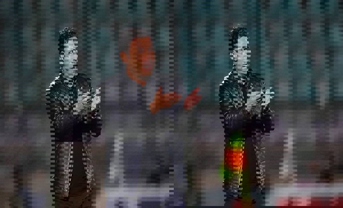 1891552