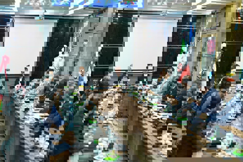 1891534