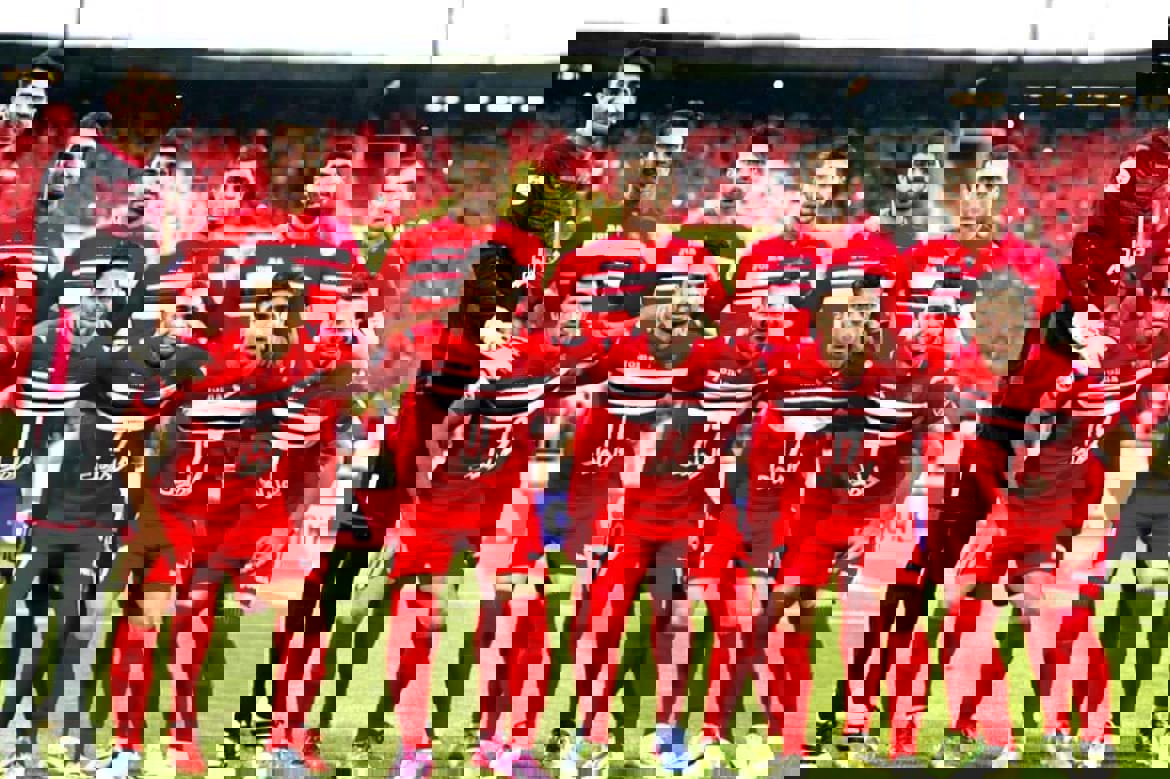 1891587