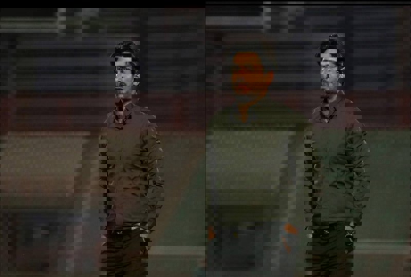 1891544