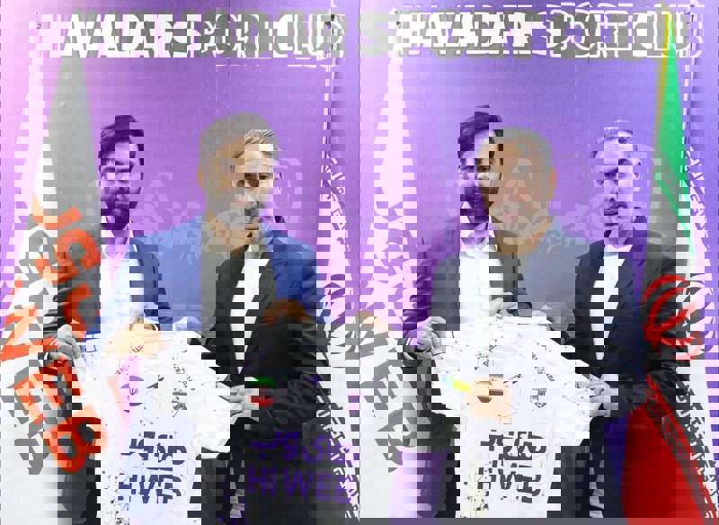 1891554