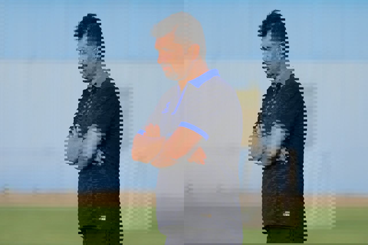 1891889