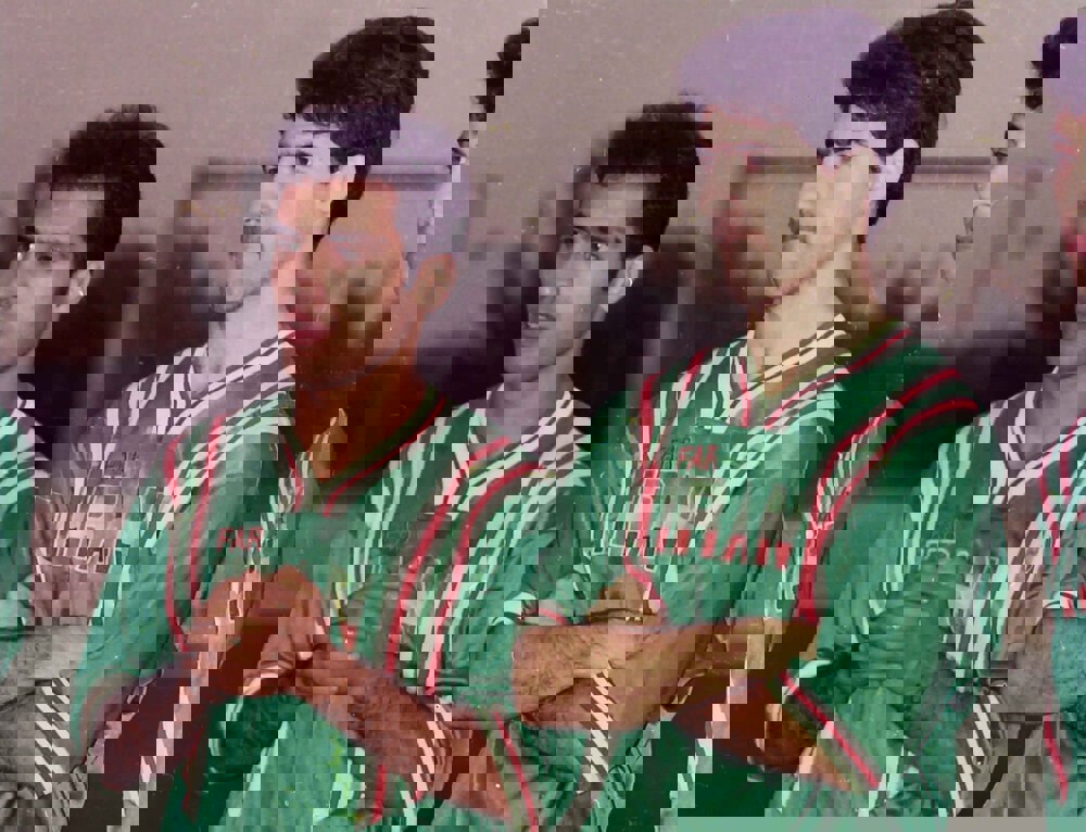 1891881