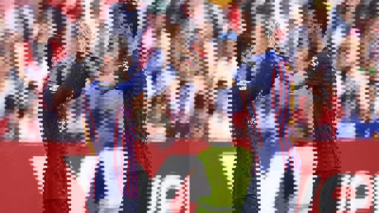 1891662