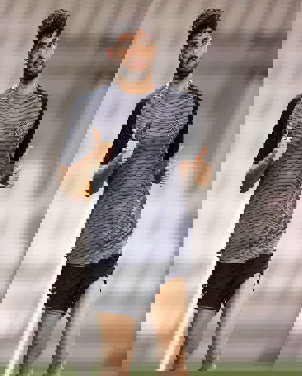 1891645