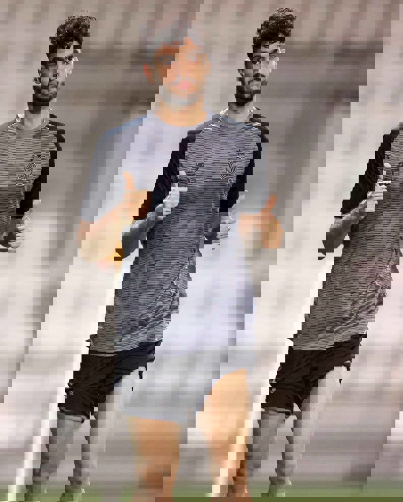 1891645