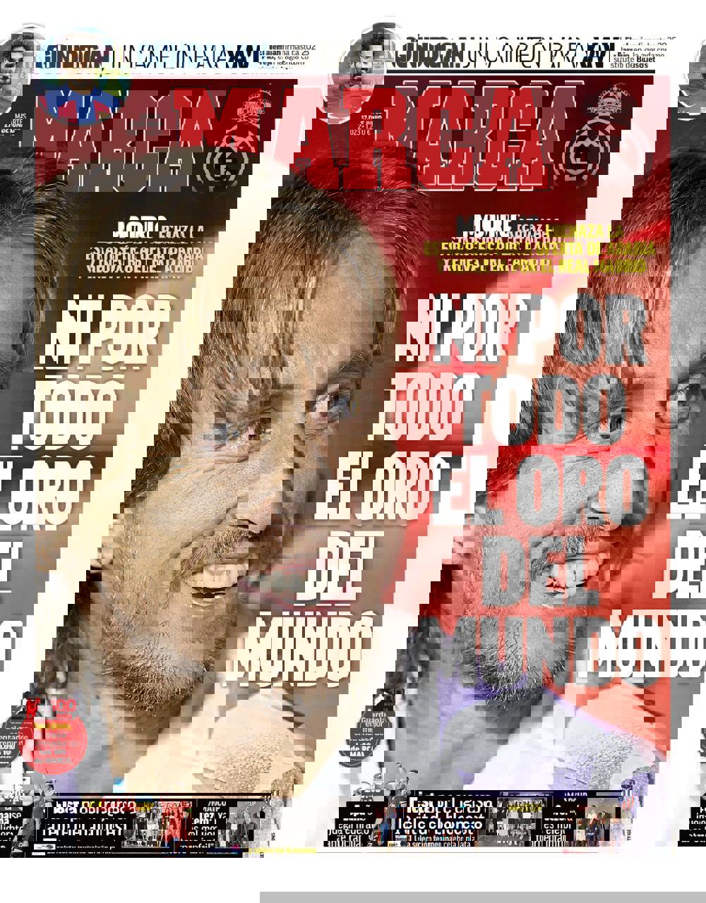 1891633