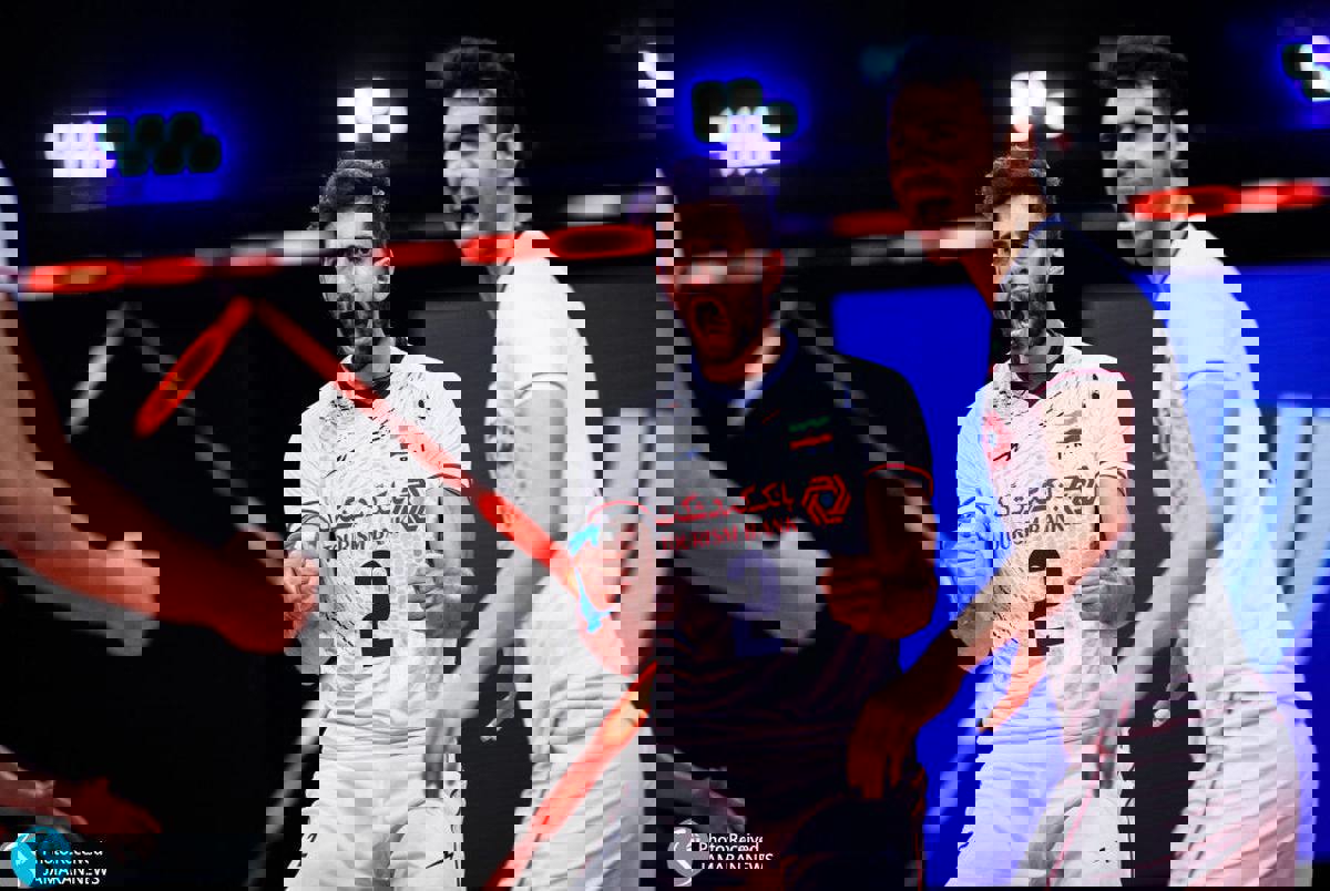 1891730