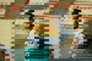 پیش‌گویی جالب عبادی‌پور درباره تیم ملی والیبال