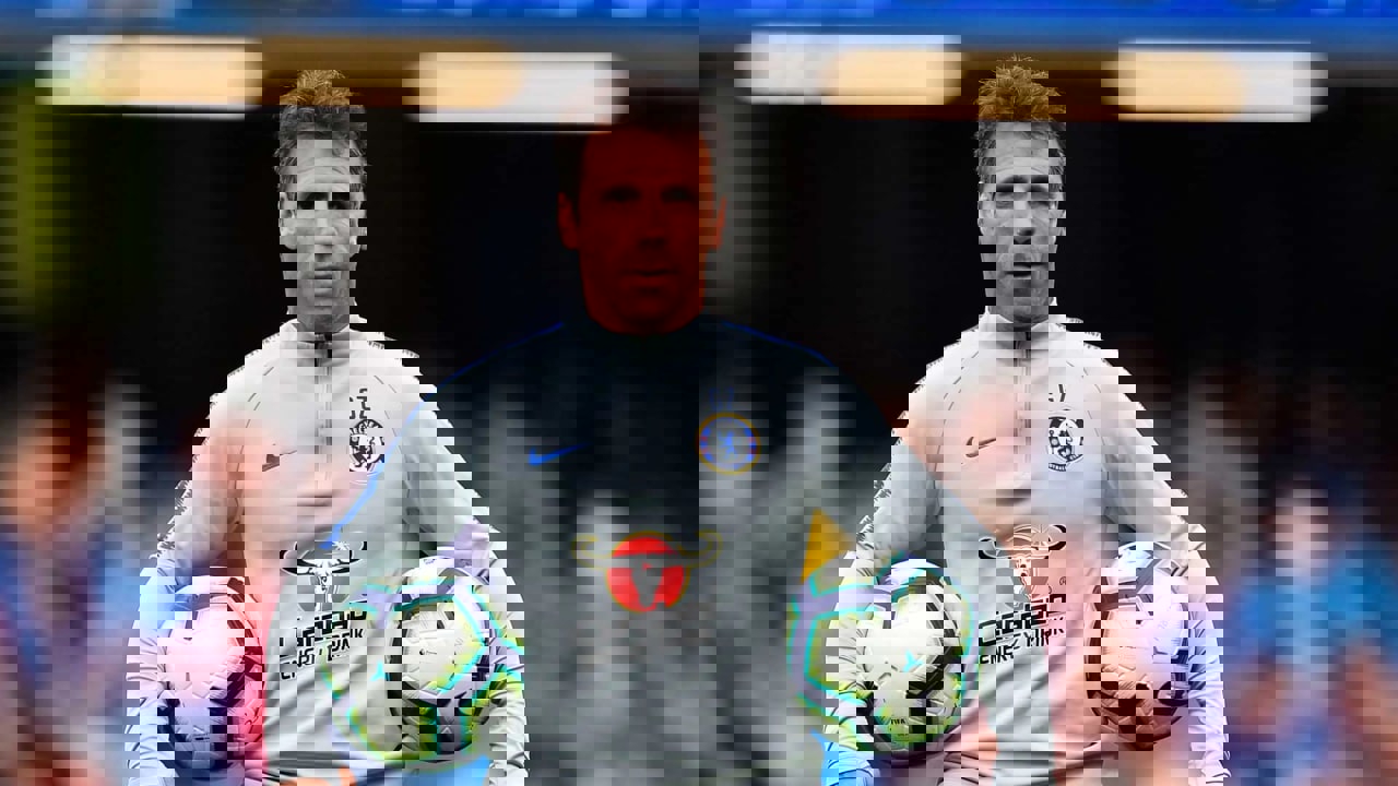 1891719
