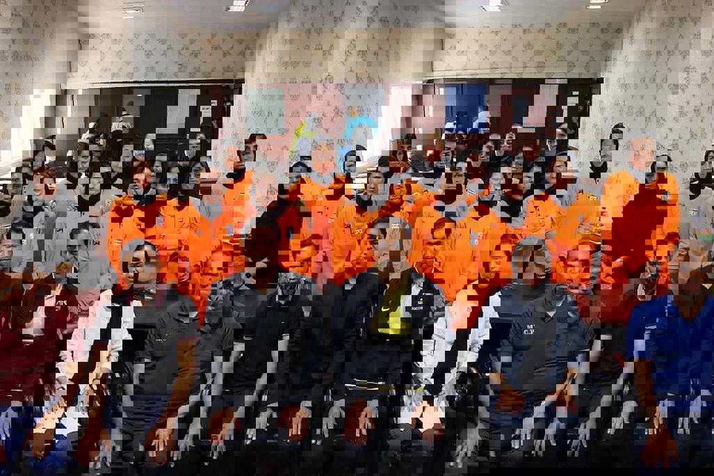 1891804