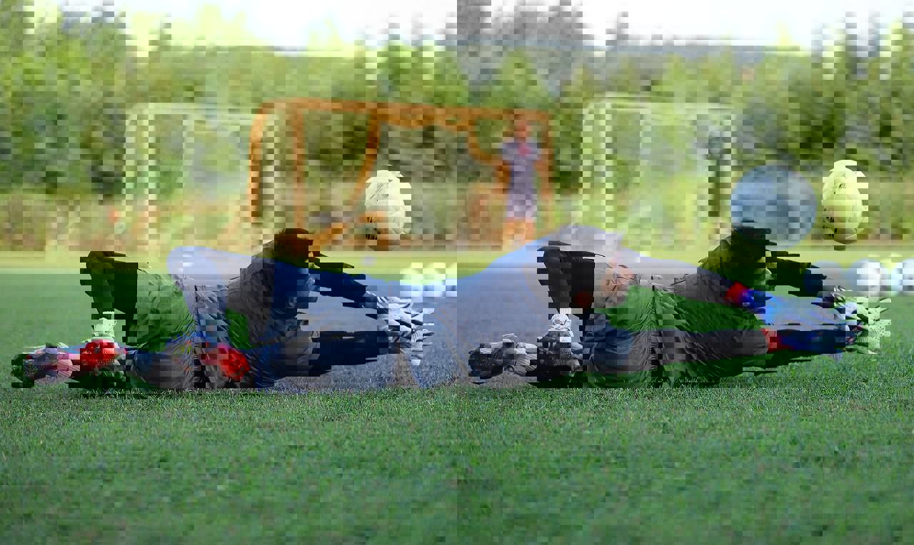1891697