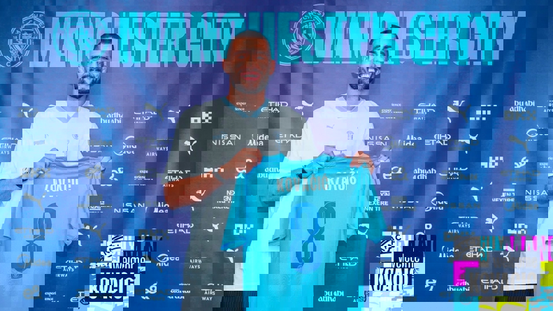 1891857
