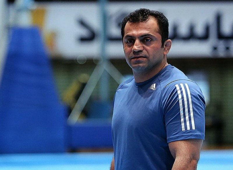 سرقت یک میلیاردی از منزل مربی سابق تیم ملی