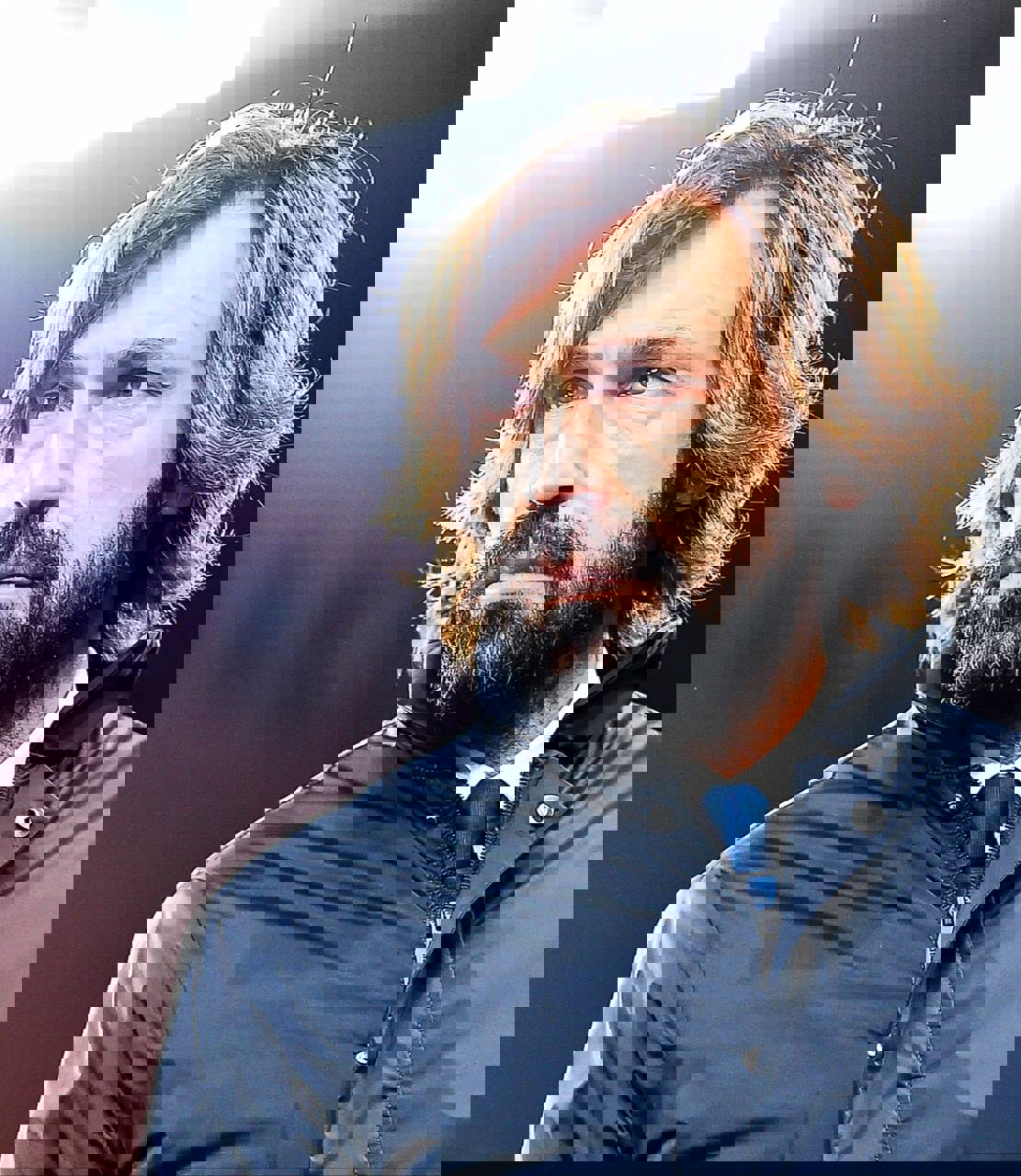 1891853