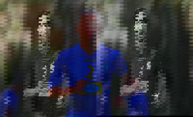 1892274