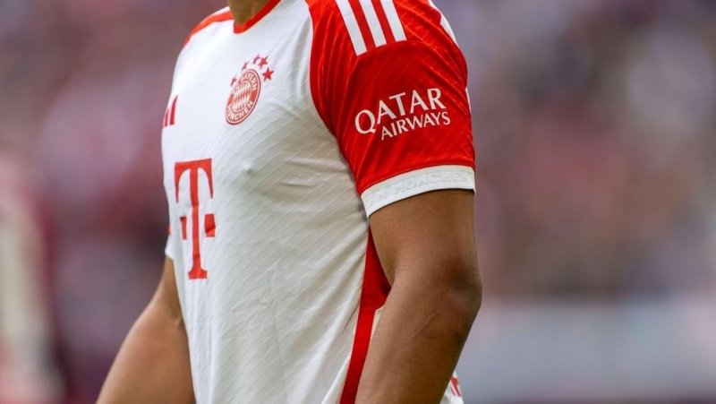 رسمی: راه بایرن و قطری‌ها جدا شد