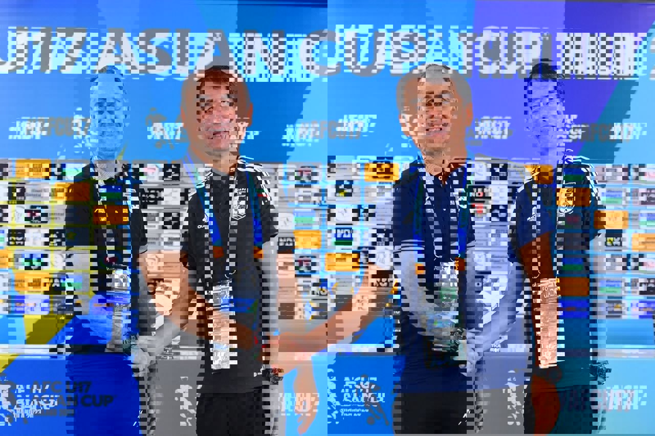 1892048