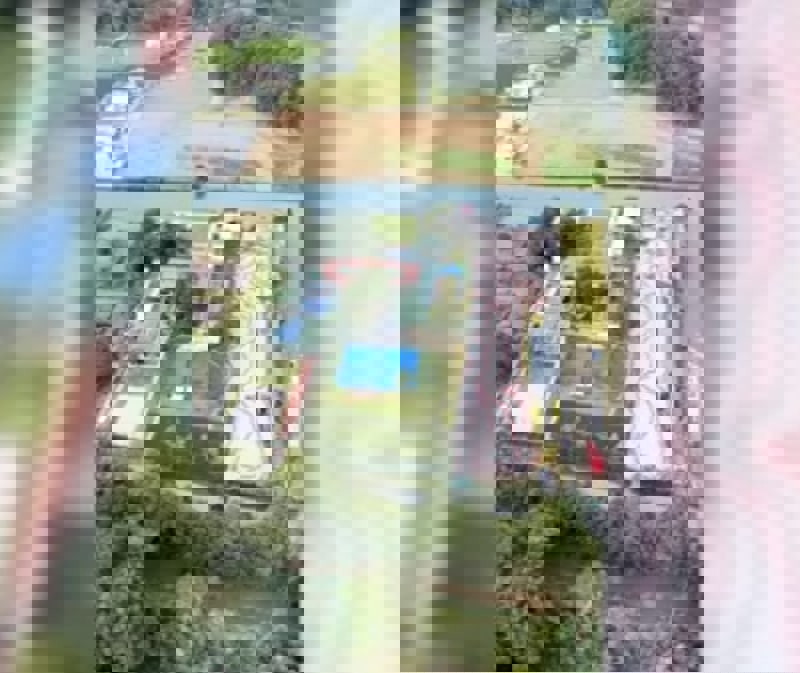 1892030