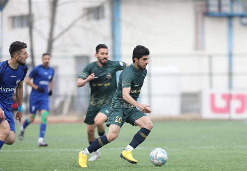 زمان شروع تمرینات 16 تیم حاضر در لیگ برتر / شاگرد اول‌های فوتبال ایران را بشناسید 9