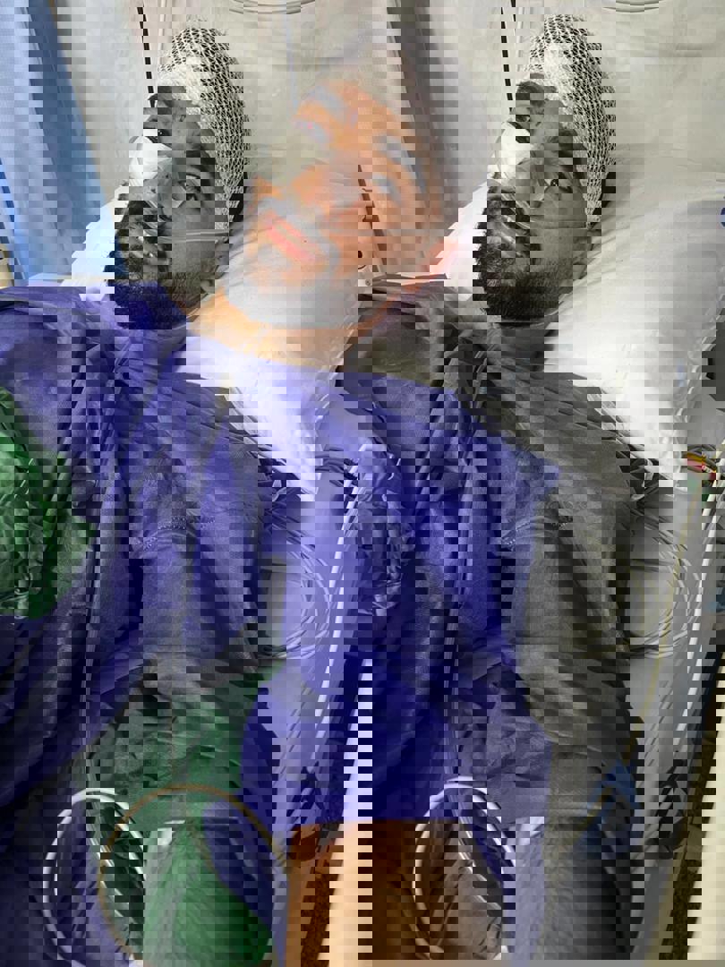 1892133
