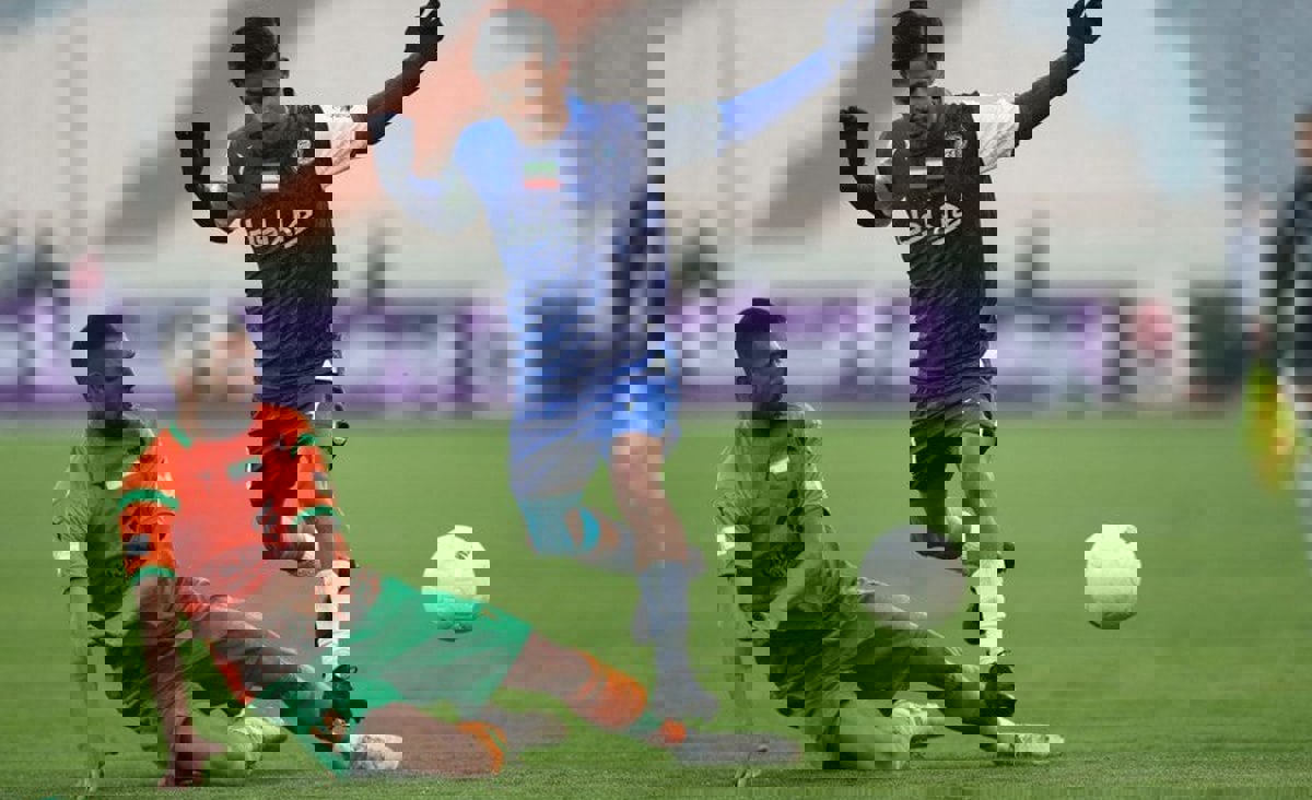 1892168