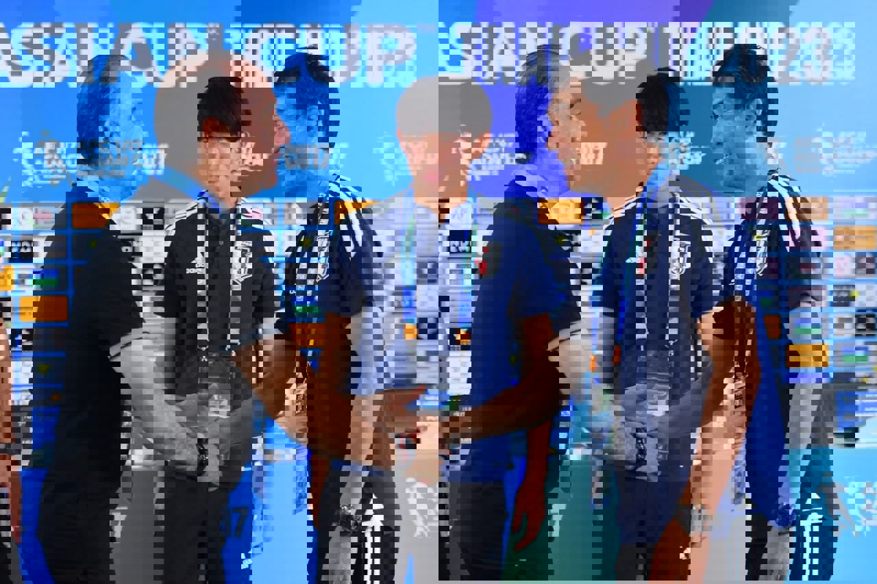 1892226