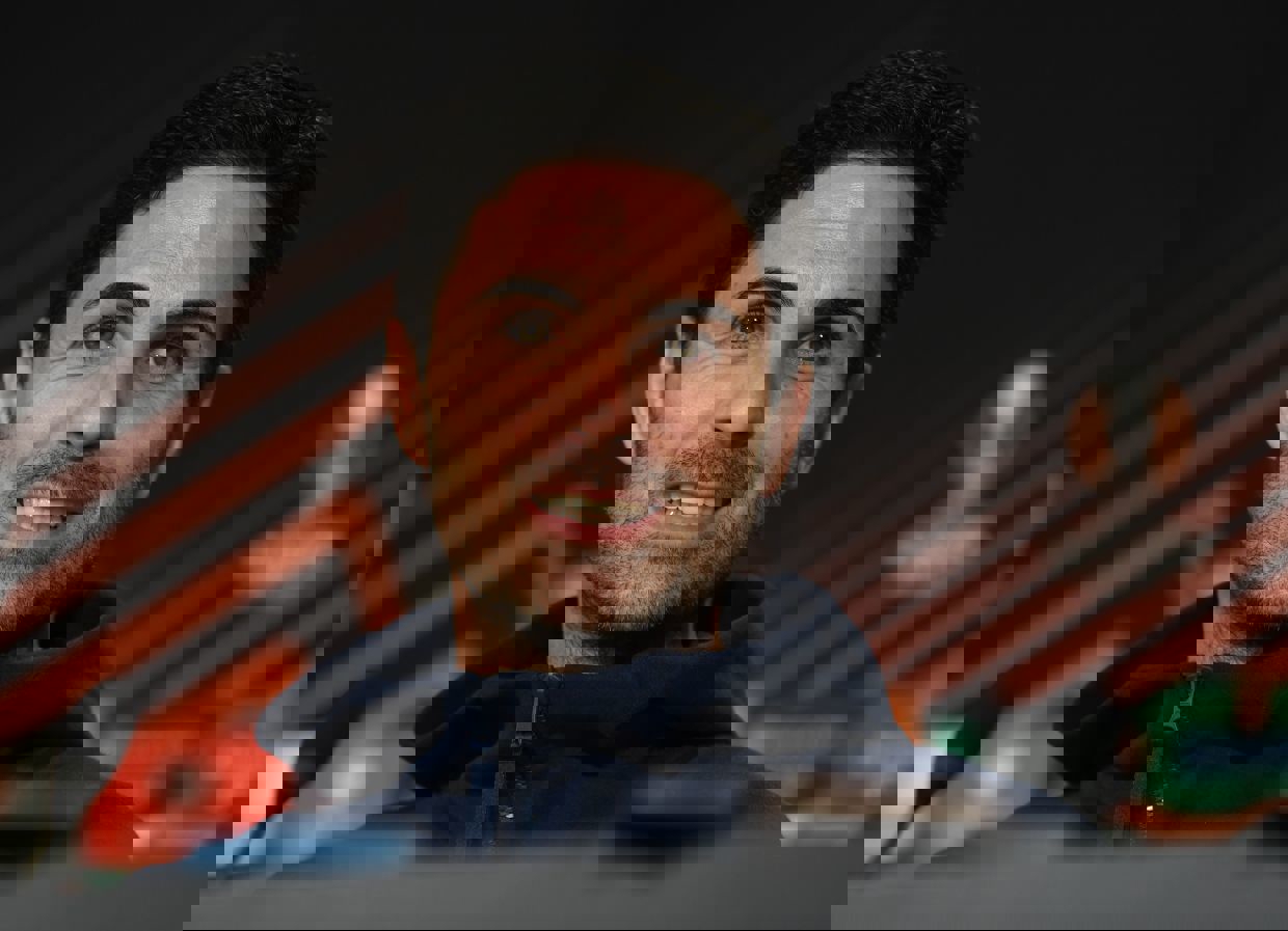1892247
