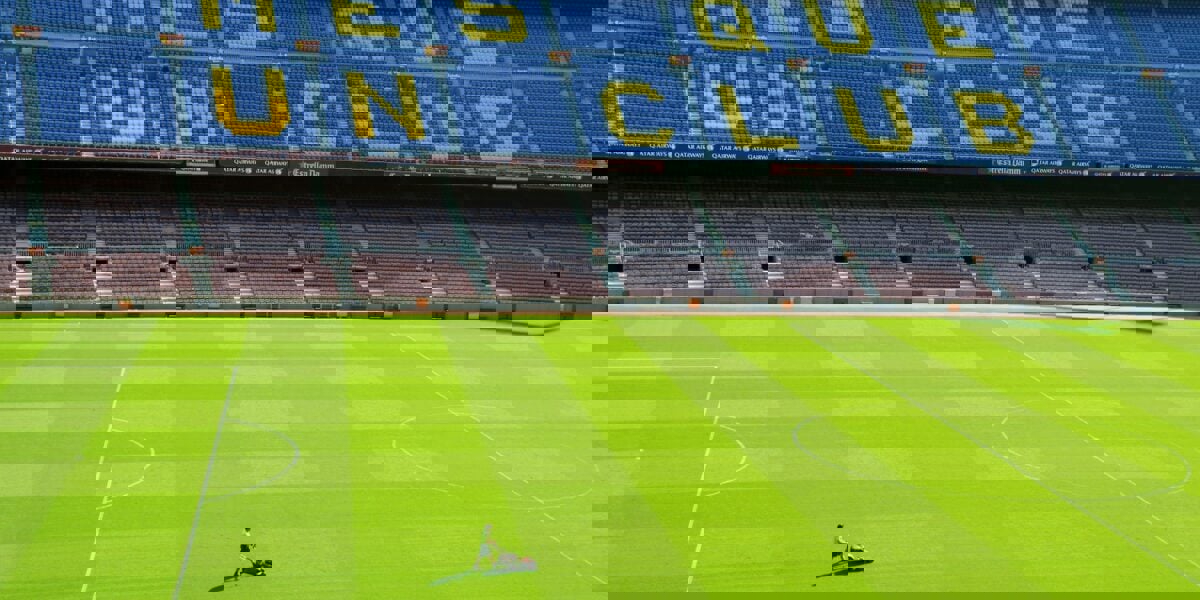 1892250
