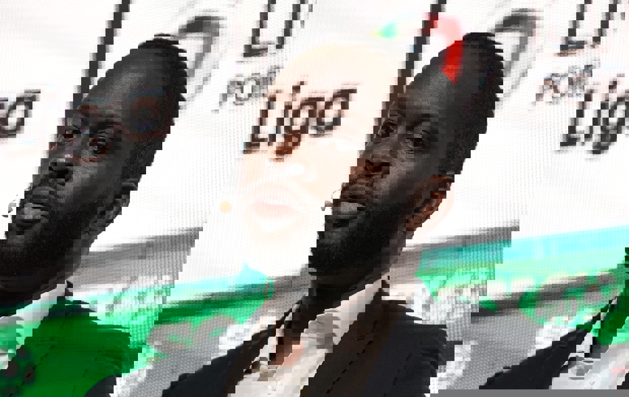 1892246