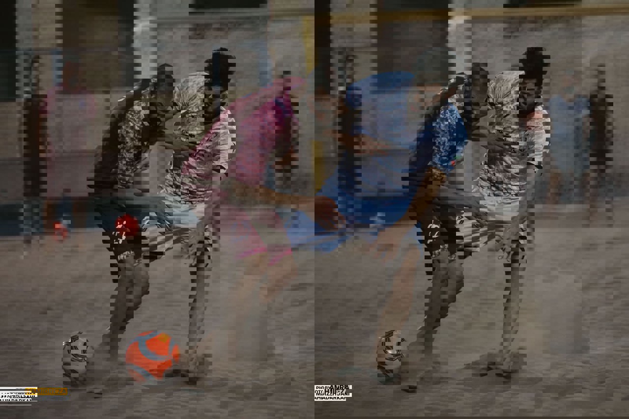 1892267