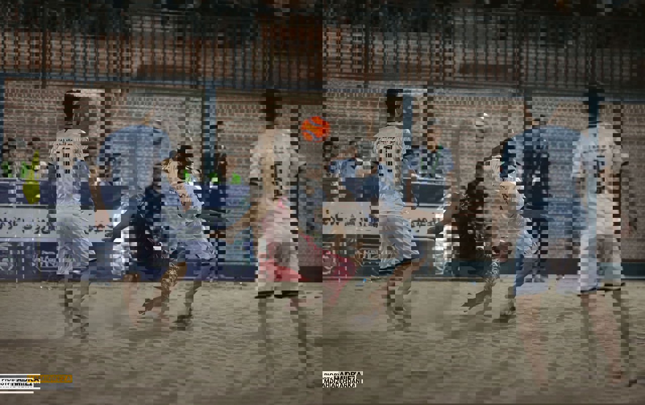 1892264