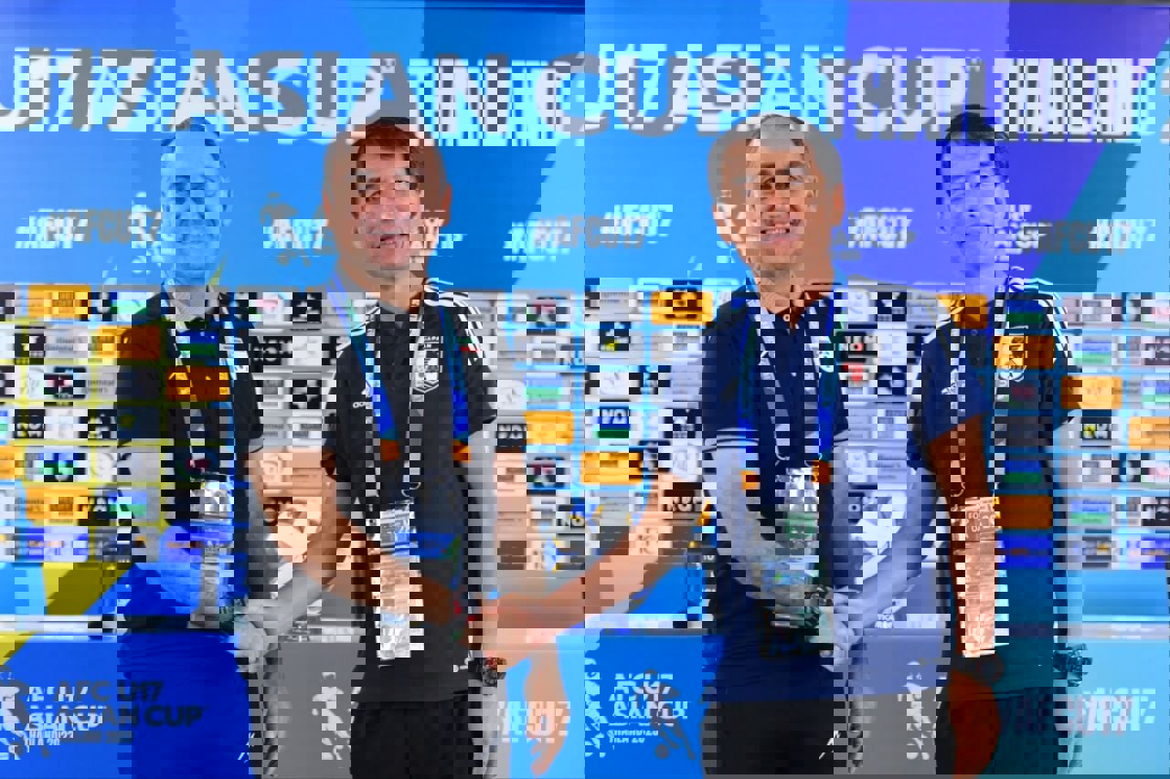 1892231