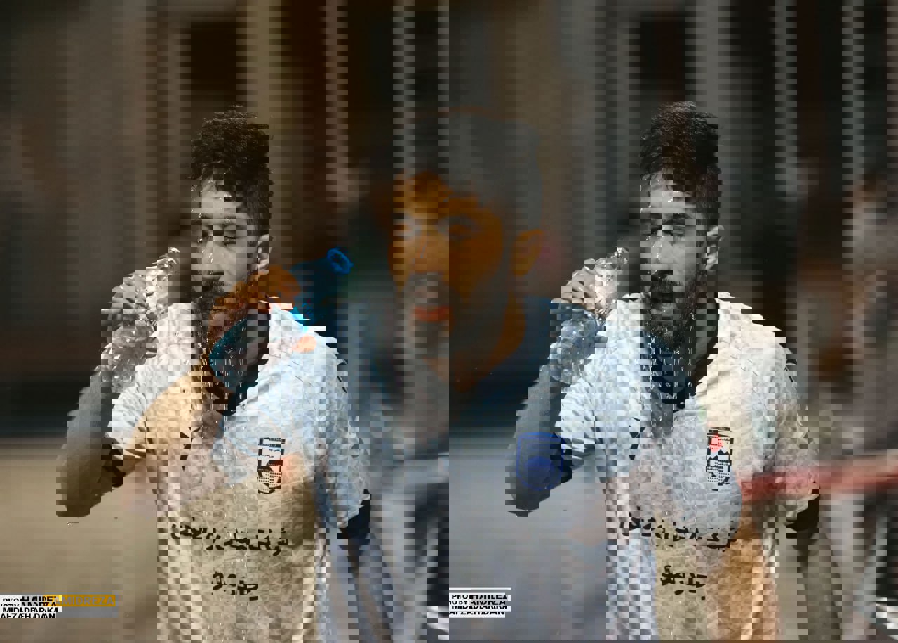1892265