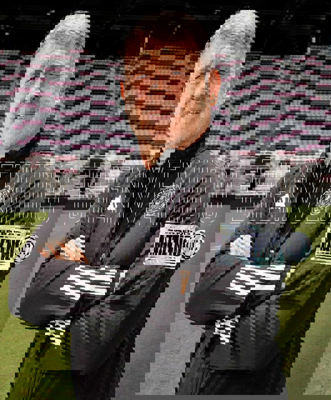 1892291