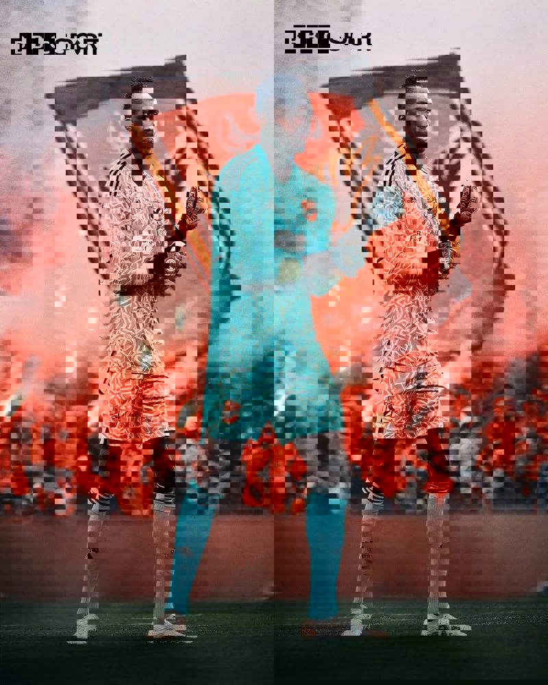 1892287