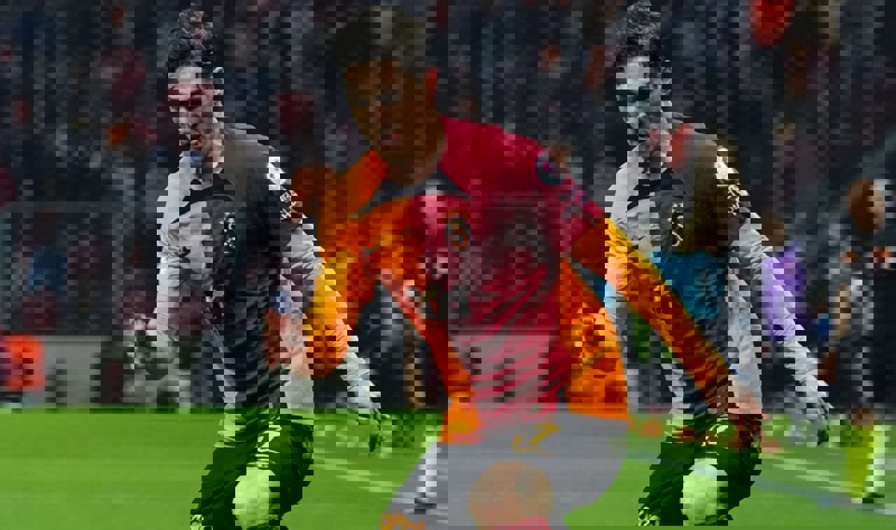 1892303