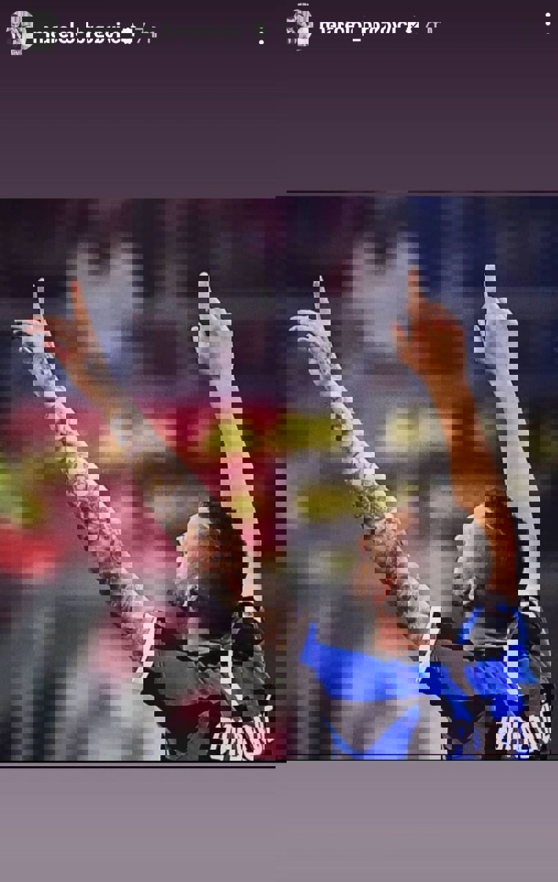 1892298