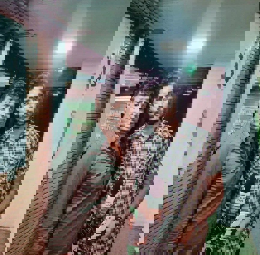 1892345