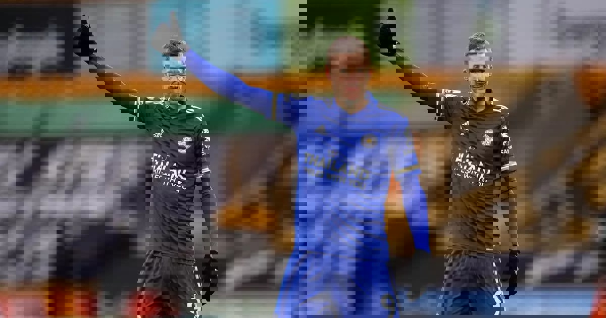 1892351