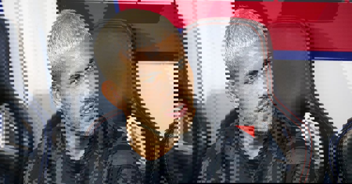 1892341