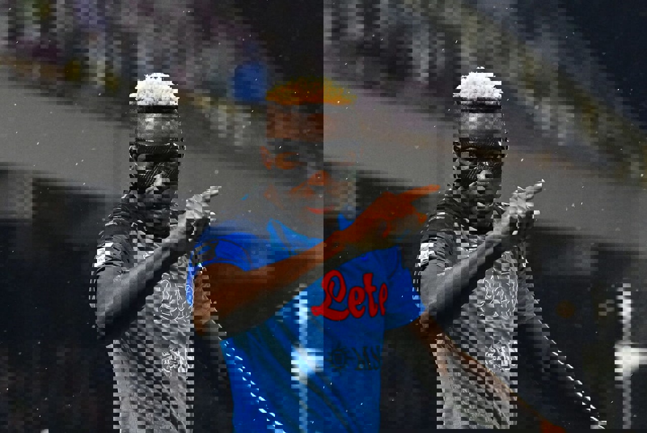1892400