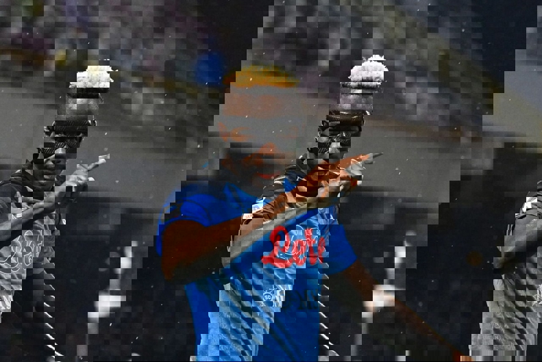 1892400