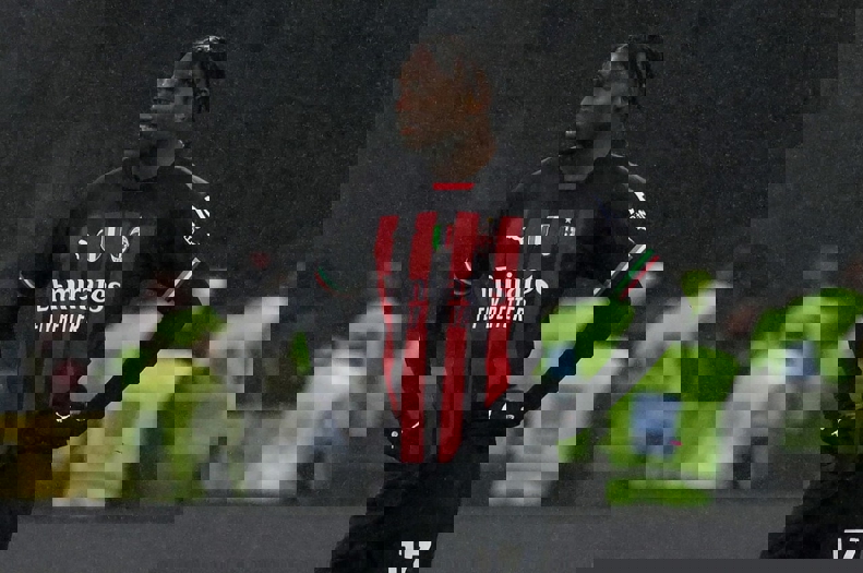 1892389